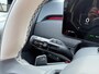 Kia EV3 GT-Line Business Edition 81.4 kWh | Apple Carplay/Android Auto | Bluetooth
