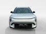 Kia EV3 GT-Line Business Edition 81.4 kWh | Apple Carplay/Android Auto | Bluetooth