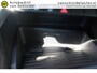 Audi A3 Sportback 30 TFSI PRO LINE ORIGINEEL NEDERLANDS DEALER ONDERHOUDEN ZWARTE HEMEL ANDROID-APPLECARPLAY ADAPTIEVE CRUISE RIJSTROOKSENSOR ECC AIRCO BLUETOOTH PDC LMV ENZ...