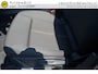 Audi A3 Sportback 30 TFSI PRO LINE ORIGINEEL NEDERLANDS DEALER ONDERHOUDEN ZWARTE HEMEL ANDROID-APPLECARPLAY ADAPTIEVE CRUISE RIJSTROOKSENSOR ECC AIRCO BLUETOOTH PDC LMV ENZ...