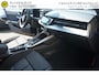Audi A3 Sportback 30 TFSI PRO LINE ORIGINEEL NEDERLANDS DEALER ONDERHOUDEN ZWARTE HEMEL ANDROID-APPLECARPLAY ADAPTIEVE CRUISE RIJSTROOKSENSOR ECC AIRCO BLUETOOTH PDC LMV ENZ...