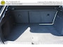 Audi A3 Sportback 30 TFSI PRO LINE ORIGINEEL NEDERLANDS DEALER ONDERHOUDEN ZWARTE HEMEL ANDROID-APPLECARPLAY ADAPTIEVE CRUISE RIJSTROOKSENSOR ECC AIRCO BLUETOOTH PDC LMV ENZ...