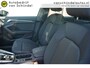 Audi A3 Sportback 30 TFSI PRO LINE ORIGINEEL NEDERLANDS DEALER ONDERHOUDEN ZWARTE HEMEL ANDROID-APPLECARPLAY ADAPTIEVE CRUISE RIJSTROOKSENSOR ECC AIRCO BLUETOOTH PDC LMV ENZ...