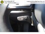 Audi A3 Sportback 30 TFSI PRO LINE ORIGINEEL NEDERLANDS DEALER ONDERHOUDEN ZWARTE HEMEL ANDROID-APPLECARPLAY ADAPTIEVE CRUISE RIJSTROOKSENSOR ECC AIRCO BLUETOOTH PDC LMV ENZ...