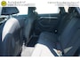 Audi A3 Sportback 30 TFSI PRO LINE ORIGINEEL NEDERLANDS DEALER ONDERHOUDEN ZWARTE HEMEL ANDROID-APPLECARPLAY ADAPTIEVE CRUISE RIJSTROOKSENSOR ECC AIRCO BLUETOOTH PDC LMV ENZ...