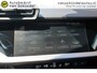 Audi A3 Sportback 30 TFSI PRO LINE ORIGINEEL NEDERLANDS DEALER ONDERHOUDEN ZWARTE HEMEL ANDROID-APPLECARPLAY ADAPTIEVE CRUISE RIJSTROOKSENSOR ECC AIRCO BLUETOOTH PDC LMV ENZ...