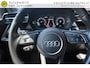 Audi A3 Sportback 30 TFSI PRO LINE ORIGINEEL NEDERLANDS DEALER ONDERHOUDEN ZWARTE HEMEL ANDROID-APPLECARPLAY ADAPTIEVE CRUISE RIJSTROOKSENSOR ECC AIRCO BLUETOOTH PDC LMV ENZ...