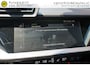 Audi A3 Sportback 30 TFSI PRO LINE ORIGINEEL NEDERLANDS DEALER ONDERHOUDEN ZWARTE HEMEL ANDROID-APPLECARPLAY ADAPTIEVE CRUISE RIJSTROOKSENSOR ECC AIRCO BLUETOOTH PDC LMV ENZ...
