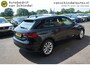 Audi A3 Sportback 30 TFSI PRO LINE ORIGINEEL NEDERLANDS DEALER ONDERHOUDEN ZWARTE HEMEL ANDROID-APPLECARPLAY ADAPTIEVE CRUISE RIJSTROOKSENSOR ECC AIRCO BLUETOOTH PDC LMV ENZ...