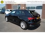 Audi A3 Sportback 30 TFSI PRO LINE ORIGINEEL NEDERLANDS DEALER ONDERHOUDEN ZWARTE HEMEL ANDROID-APPLECARPLAY ADAPTIEVE CRUISE RIJSTROOKSENSOR ECC AIRCO BLUETOOTH PDC LMV ENZ...