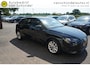 Audi A3 Sportback 30 TFSI PRO LINE ORIGINEEL NEDERLANDS DEALER ONDERHOUDEN ZWARTE HEMEL ANDROID-APPLECARPLAY ADAPTIEVE CRUISE RIJSTROOKSENSOR ECC AIRCO BLUETOOTH PDC LMV ENZ...