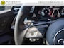 Audi A3 Sportback 30 TFSI PRO LINE ORIGINEEL NEDERLANDS DEALER ONDERHOUDEN ZWARTE HEMEL ANDROID-APPLECARPLAY ADAPTIEVE CRUISE RIJSTROOKSENSOR ECC AIRCO BLUETOOTH PDC LMV ENZ...
