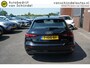 Audi A3 Sportback 30 TFSI PRO LINE ORIGINEEL NEDERLANDS DEALER ONDERHOUDEN ZWARTE HEMEL ANDROID-APPLECARPLAY ADAPTIEVE CRUISE RIJSTROOKSENSOR ECC AIRCO BLUETOOTH PDC LMV ENZ...