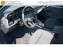 Audi A3 Sportback 30 TFSI PRO LINE ORIGINEEL NEDERLANDS DEALER ONDERHOUDEN ZWARTE HEMEL ANDROID-APPLECARPLAY ADAPTIEVE CRUISE RIJSTROOKSENSOR ECC AIRCO BLUETOOTH PDC LMV ENZ...