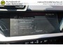 Audi A3 Sportback 30 TFSI PRO LINE ORIGINEEL NEDERLANDS DEALER ONDERHOUDEN ZWARTE HEMEL ANDROID-APPLECARPLAY ADAPTIEVE CRUISE RIJSTROOKSENSOR ECC AIRCO BLUETOOTH PDC LMV ENZ...