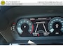 Audi A3 Sportback 30 TFSI PRO LINE ORIGINEEL NEDERLANDS DEALER ONDERHOUDEN ZWARTE HEMEL ANDROID-APPLECARPLAY ADAPTIEVE CRUISE RIJSTROOKSENSOR ECC AIRCO BLUETOOTH PDC LMV ENZ...