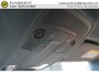 Audi A3 Sportback 30 TFSI PRO LINE ORIGINEEL NEDERLANDS DEALER ONDERHOUDEN ZWARTE HEMEL ANDROID-APPLECARPLAY ADAPTIEVE CRUISE RIJSTROOKSENSOR ECC AIRCO BLUETOOTH PDC LMV ENZ...