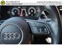 Audi A3 Sportback 30 TFSI PRO LINE ORIGINEEL NEDERLANDS DEALER ONDERHOUDEN ZWARTE HEMEL ANDROID-APPLECARPLAY ADAPTIEVE CRUISE RIJSTROOKSENSOR ECC AIRCO BLUETOOTH PDC LMV ENZ...