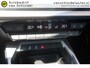 Audi A3 Sportback 30 TFSI PRO LINE ORIGINEEL NEDERLANDS DEALER ONDERHOUDEN ZWARTE HEMEL ANDROID-APPLECARPLAY ADAPTIEVE CRUISE RIJSTROOKSENSOR ECC AIRCO BLUETOOTH PDC LMV ENZ...