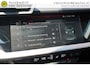 Audi A3 Sportback 30 TFSI PRO LINE ORIGINEEL NEDERLANDS DEALER ONDERHOUDEN ZWARTE HEMEL ANDROID-APPLECARPLAY ADAPTIEVE CRUISE RIJSTROOKSENSOR ECC AIRCO BLUETOOTH PDC LMV ENZ...