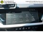 Audi A3 Sportback 30 TFSI PRO LINE ORIGINEEL NEDERLANDS DEALER ONDERHOUDEN ZWARTE HEMEL ANDROID-APPLECARPLAY ADAPTIEVE CRUISE RIJSTROOKSENSOR ECC AIRCO BLUETOOTH PDC LMV ENZ...