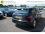 Audi A3 Sportback 30 TFSI PRO LINE ORIGINEEL NEDERLANDS DEALER ONDERHOUDEN ZWARTE HEMEL ANDROID-APPLECARPLAY ADAPTIEVE CRUISE RIJSTROOKSENSOR ECC AIRCO BLUETOOTH PDC LMV ENZ...