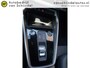 Audi A3 Sportback 30 TFSI PRO LINE ORIGINEEL NEDERLANDS DEALER ONDERHOUDEN ZWARTE HEMEL ANDROID-APPLECARPLAY ADAPTIEVE CRUISE RIJSTROOKSENSOR ECC AIRCO BLUETOOTH PDC LMV ENZ...