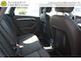 Audi A3 Sportback 30 TFSI PRO LINE ORIGINEEL NEDERLANDS DEALER ONDERHOUDEN ZWARTE HEMEL ANDROID-APPLECARPLAY ADAPTIEVE CRUISE RIJSTROOKSENSOR ECC AIRCO BLUETOOTH PDC LMV ENZ...