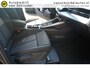 Audi A3 Sportback 30 TFSI PRO LINE ORIGINEEL NEDERLANDS DEALER ONDERHOUDEN ZWARTE HEMEL ANDROID-APPLECARPLAY ADAPTIEVE CRUISE RIJSTROOKSENSOR ECC AIRCO BLUETOOTH PDC LMV ENZ...