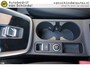Audi A3 Sportback 30 TFSI PRO LINE ORIGINEEL NEDERLANDS DEALER ONDERHOUDEN ZWARTE HEMEL ANDROID-APPLECARPLAY ADAPTIEVE CRUISE RIJSTROOKSENSOR ECC AIRCO BLUETOOTH PDC LMV ENZ...