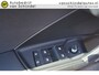 Audi A3 Sportback 30 TFSI PRO LINE ORIGINEEL NEDERLANDS DEALER ONDERHOUDEN ZWARTE HEMEL ANDROID-APPLECARPLAY ADAPTIEVE CRUISE RIJSTROOKSENSOR ECC AIRCO BLUETOOTH PDC LMV ENZ...