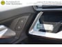 Audi A3 Sportback 30 TFSI PRO LINE ORIGINEEL NEDERLANDS DEALER ONDERHOUDEN ZWARTE HEMEL ANDROID-APPLECARPLAY ADAPTIEVE CRUISE RIJSTROOKSENSOR ECC AIRCO BLUETOOTH PDC LMV ENZ...