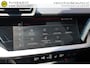 Audi A3 Sportback 30 TFSI PRO LINE ORIGINEEL NEDERLANDS DEALER ONDERHOUDEN ZWARTE HEMEL ANDROID-APPLECARPLAY ADAPTIEVE CRUISE RIJSTROOKSENSOR ECC AIRCO BLUETOOTH PDC LMV ENZ...