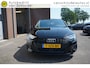 Audi A3 Sportback 30 TFSI PRO LINE ORIGINEEL NEDERLANDS DEALER ONDERHOUDEN ZWARTE HEMEL ANDROID-APPLECARPLAY ADAPTIEVE CRUISE RIJSTROOKSENSOR ECC AIRCO BLUETOOTH PDC LMV ENZ...