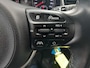 Kia Stonic 1.0 T-GDi 120pk DCT7 MHEV Automaat DynamicLine