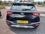 Kia Stonic 1.0 T-GDi 120pk DCT7 MHEV Automaat DynamicLine