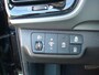 Kia Stonic 1.0 T-GDi 120pk DCT7 MHEV Automaat DynamicLine