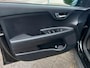 Kia Stonic 1.0 T-GDi 120pk DCT7 MHEV Automaat DynamicLine