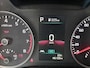 Kia Stonic 1.0 T-GDi 120pk DCT7 MHEV Automaat DynamicLine