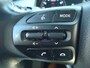 Kia Stonic 1.0 T-GDi 120pk DCT7 MHEV Automaat DynamicLine