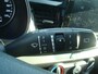 Kia Stonic 1.0 T-GDi 120pk DCT7 MHEV Automaat DynamicLine
