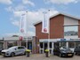 Kia Stonic 1.0 T-GDi 120pk DCT7 MHEV Automaat DynamicLine