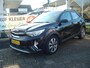 Kia Stonic 1.0 T-GDi 120pk DCT7 MHEV Automaat DynamicLine