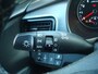 Kia Stonic 1.0 T-GDi 120pk DCT7 MHEV Automaat DynamicLine