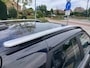 Kia Stonic 1.0 T-GDi 120pk DCT7 MHEV Automaat DynamicLine