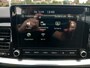 Kia Stonic 1.0 T-GDi 120pk DCT7 MHEV Automaat DynamicLine
