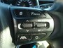 Kia Stonic 1.0 T-GDi 120pk DCT7 MHEV Automaat DynamicLine
