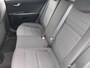 Kia Stonic 1.0 T-GDi 120pk DCT7 MHEV Automaat DynamicLine