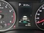 Kia Stonic 1.0 T-GDi 120pk DCT7 MHEV Automaat DynamicLine