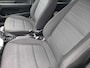 Kia Stonic 1.0 T-GDi 120pk DCT7 MHEV Automaat DynamicLine